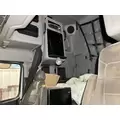 Volvo VNL Cab Assembly thumbnail 6