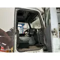 Volvo VNL Cab Assembly thumbnail 7