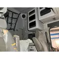 Volvo VNL Cab Assembly thumbnail 8