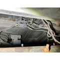 Volvo VNL Cab Assembly thumbnail 9