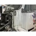 Volvo VNL Cab Assembly thumbnail 1