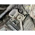 Volvo VNL Cab Assembly thumbnail 1