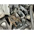 Volvo VNL Cab Assembly thumbnail 1