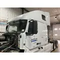 Volvo VNL Cab Assembly thumbnail 1