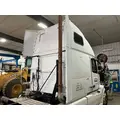 Volvo VNL Cab Assembly thumbnail 3