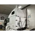 Volvo VNL Cab Assembly thumbnail 4