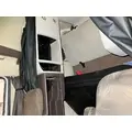 Volvo VNL Cab Assembly thumbnail 6