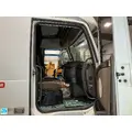 Volvo VNL Cab Assembly thumbnail 7