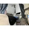 Volvo VNL Cab Assembly thumbnail 8