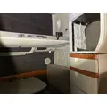 Volvo VNL Cab Assembly thumbnail 11