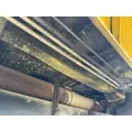 Volvo VNL Cab Assembly thumbnail 12