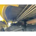 Volvo VNL Cab Assembly thumbnail 13