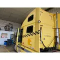 Volvo VNL Cab Assembly thumbnail 4