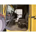 Volvo VNL Cab Assembly thumbnail 6