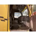 Volvo VNL Cab Assembly thumbnail 8