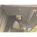 Volvo VNL Cab Assembly thumbnail 9
