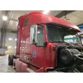 Volvo VNL Cab Assembly thumbnail 2