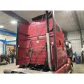 Volvo VNL Cab Assembly thumbnail 3