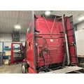 Volvo VNL Cab Assembly thumbnail 4