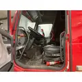 Volvo VNL Cab Assembly thumbnail 5