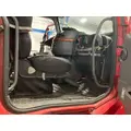 Volvo VNL Cab Assembly thumbnail 7