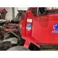 Volvo VNL Cab Assembly thumbnail 1