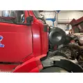 Volvo VNL Cab Assembly thumbnail 1