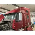 Volvo VNL Cab Assembly thumbnail 1