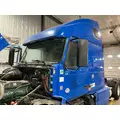 Volvo VNL Cab Assembly thumbnail 1