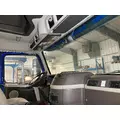 Volvo VNL Cab Assembly thumbnail 10