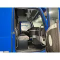 Volvo VNL Cab Assembly thumbnail 8