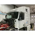 Volvo VNL Cab Assembly thumbnail 1