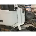 Volvo VNL Cab Assembly thumbnail 1