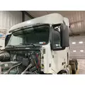 Volvo VNL Cab Assembly thumbnail 1