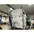 Volvo VNL Cab Assembly thumbnail 3