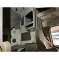 Volvo VNL Cab Assembly thumbnail 10