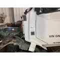 Volvo VNL Cab Assembly thumbnail 1