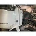 Volvo VNL Cab Assembly thumbnail 1