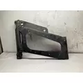 Volvo VNL Cab Assembly thumbnail 2