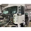 Volvo VNL Cab Assembly thumbnail 1