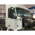 Volvo VNL Cab Assembly thumbnail 2