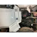 Volvo VNL Cab Assembly thumbnail 2