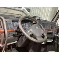 Volvo VNL Cab Assembly thumbnail 6