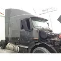 Volvo VNL Cab Assembly thumbnail 8