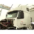 Volvo VNL Cab Assembly thumbnail 2