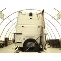 Volvo VNL Cab Assembly thumbnail 5