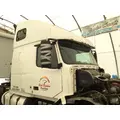 Volvo VNL Cab Assembly thumbnail 8
