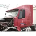 Volvo VNL Cab Assembly thumbnail 1