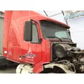 Volvo VNL Cab Assembly thumbnail 8