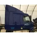 Volvo VNL Cab Assembly thumbnail 4